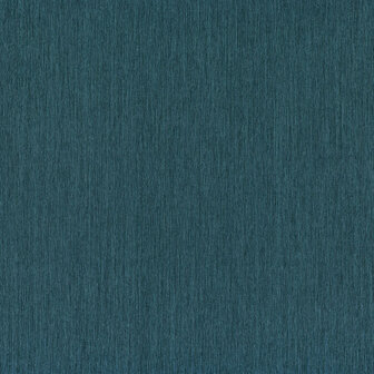 Casamance Le Bois (Met Gratis Lijm!) 74854894 - Blauw