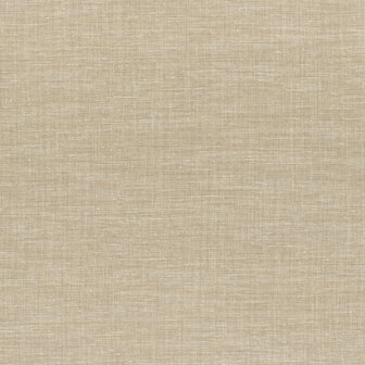 Casamance Le Lin (Met Gratis Lijm!) A73810314 - Beige