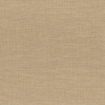 Casamance Le Lin (Met Gratis Lijm!) A73810416 - Beige