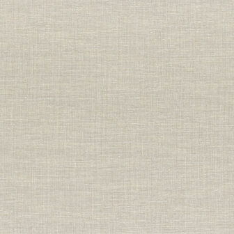 Casamance Le Lin (Met Gratis Lijm!) A73810722 - Beige