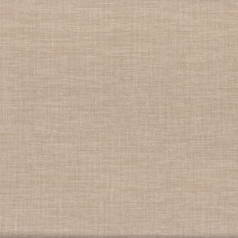 Casamance Le Lin (Met Gratis Lijm!) A73812252 - Beige