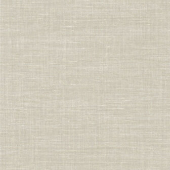 Casamance Le Lin (Met Gratis Lijm!) A73813068 - Beige