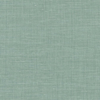 Casamance Le Lin (Met Gratis Lijm!) A73814600 - Groen