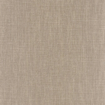 Casamance Le Lin 2 (Met Gratis Lijm!) 75239058 - Bruin