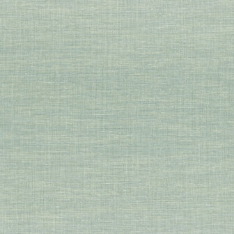 Casamance Le Lin 2 (Met Gratis Lijm!) C73810518 - Groen