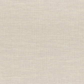 Casamance Le Lin 2 (Met Gratis Lijm!) C73810620 - Beige