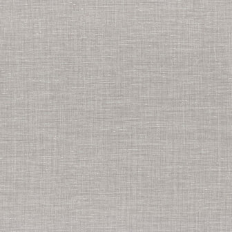 Casamance Le Lin 2 (Met Gratis Lijm!) C73811028 - Grijs