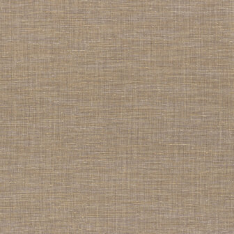 Casamance Le Lin 2 (Met Gratis Lijm!) C73811130 - Beige