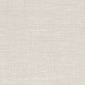 Casamance Le Lin 2 (Met Gratis Lijm!) C73812660 - Grijs