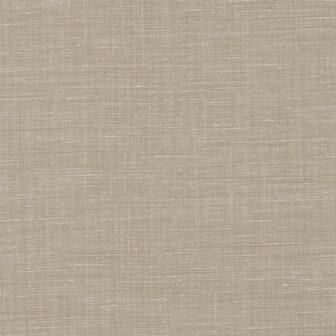 Casamance Le Lin 2 (Met Gratis Lijm!) C73813578 - Beige