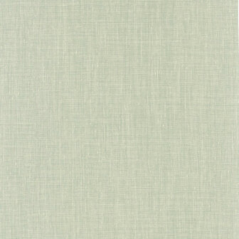 Casamance Le Lin 2 (Met Gratis Lijm!) C73816100 - Groen