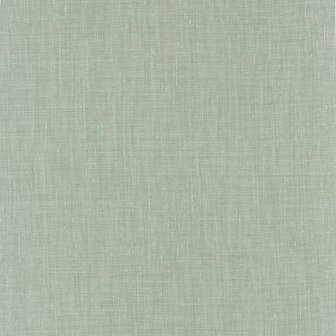 Casamance Le Lin 2 (Met Gratis Lijm!) C73816304 - Groen