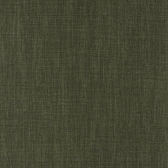 Casamance Le Lin 2 (Met Gratis Lijm!) C73816610 - Groen