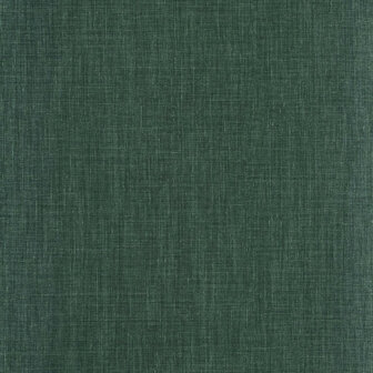 Casamance Le Lin 2 (Met Gratis Lijm!) C73816712 - Groen