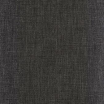 Casamance Le Lin 2 (Met Gratis Lijm!) C73817120