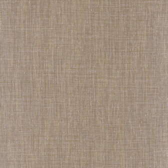 Casamance Le Lin 2 (Met Gratis Lijm!) C73817732 - Bruin