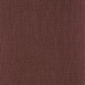 Casamance Le Lin 2 (Met Gratis Lijm!) C73818344 - Bruin