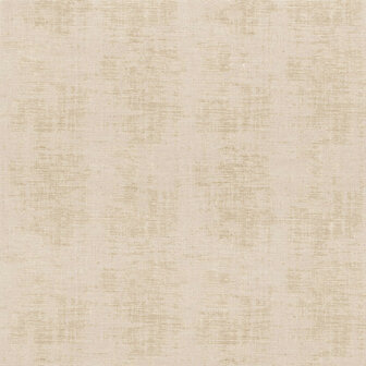 Casamance Le Velours (Met Gratis Lijm!) B74390370 - Beige