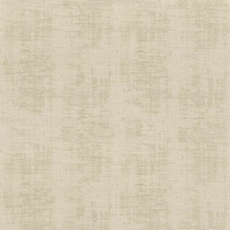 Casamance Le Velours (Met Gratis Lijm!) B74390472 - Beige