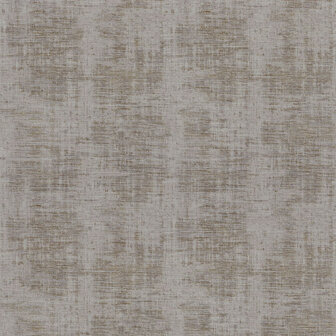 Casamance Le Velours (Met Gratis Lijm!) B74390982 - Grijs