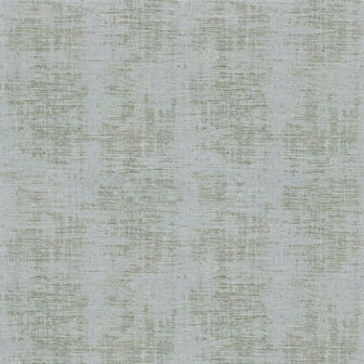 Casamance Le Velours (Met Gratis Lijm!) B74391186 - Groen