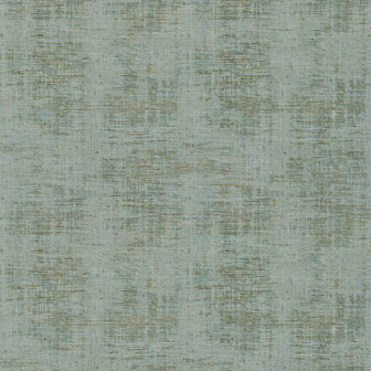 Casamance Le Velours (Met Gratis Lijm!) B74391288 - Blauw