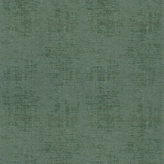 Casamance Le Velours (Met Gratis Lijm!) B74391390 - Groen