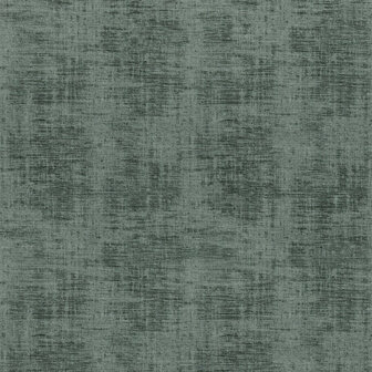 Casamance Le Velours (Met Gratis Lijm!) B74391492 - Groen