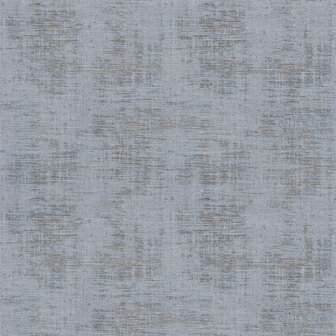 Casamance Le Velours (Met Gratis Lijm!) B74392004 - Blauw