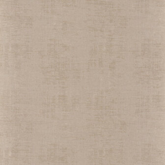 Casamance Le Velours (Met Gratis Lijm!) B74392310 - Beige