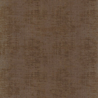 Casamance Le Velours (Met Gratis Lijm!) B74392514 - Bruin