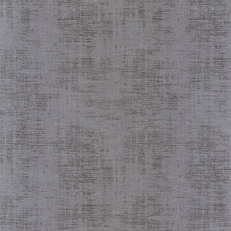 Casamance Le Velours (Met Gratis Lijm!) B74392820 - Grijs