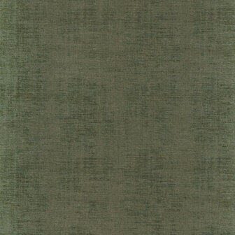 Casamance Le Velours (Met Gratis Lijm!) B74393024 - Groen