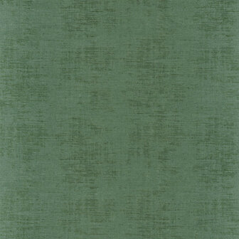 Casamance Le Velours (Met Gratis Lijm!) B74393126 - Groen