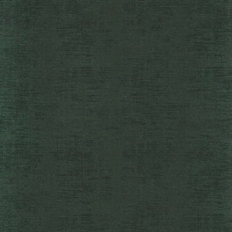 Casamance Le Velours (Met Gratis Lijm!) B74393330 - Groen