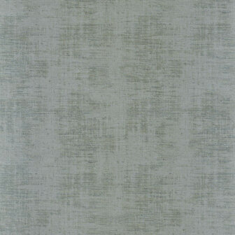 Casamance Le Velours (Met Gratis Lijm!) B74393432 - Groen