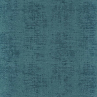 Casamance Le Velours (Met Gratis Lijm!) B74393636 - Blauw