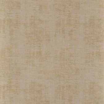 Casamance Le Velours (Met Gratis Lijm!) B74394656 - Geel