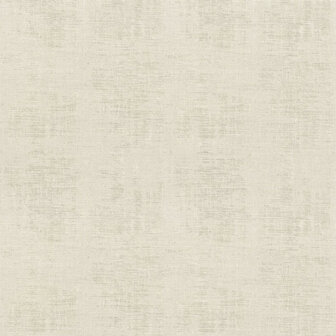 Casamance Le Velours 2 (Met Gratis Lijm!) C74390166 - Wit