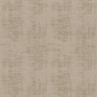 Casamance Le Velours 2 (Met Gratis Lijm!) C74390574 - Beige