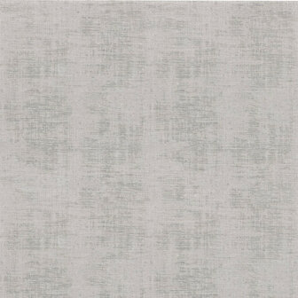 Casamance Le Velours 2 (Met Gratis Lijm!) C74390880 - Grijs