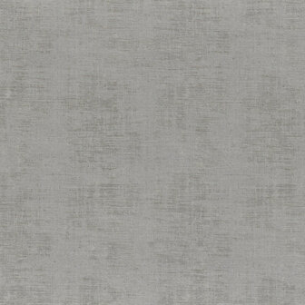 Casamance Le Velours 2 (Met Gratis Lijm!) C74395166 - Grijs