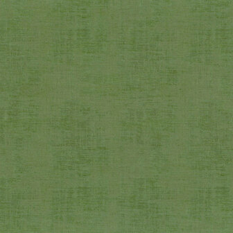 Casamance Le Velours 2 (Met Gratis Lijm!) C74395778 - Groen