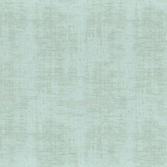 Casamance Le Velours 2 (Met Gratis Lijm!) C74395880 - Blauw