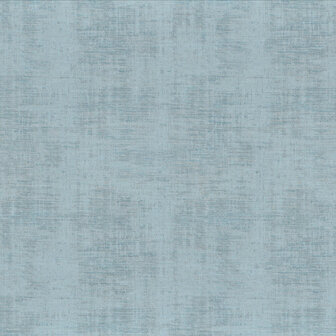 Casamance Le Velours 2 (Met Gratis Lijm!) C74396084 - Blauw