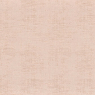 Casamance Le Velours 2 (Met Gratis Lijm!) C74396594 - Roze