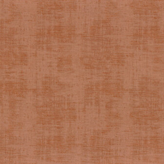 Casamance Le Velours 2 (Met Gratis Lijm!) C74396798 - Bruin