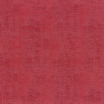 Casamance Le Velours 2 (Met Gratis Lijm!) C74396902 - Roze