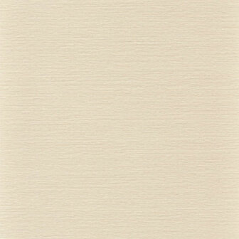 Casamance Manille (Met Gratis Lijm!) 74640202 - Beige