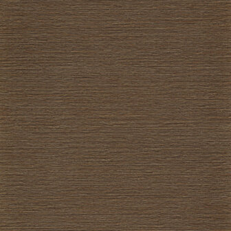 Casamance Manille (Met Gratis Lijm!) 74641018